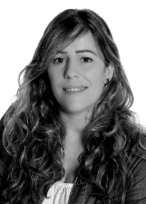 Foto de ROSA MARIA DA COSTA