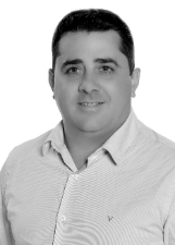 Foto de MAX LUIZ