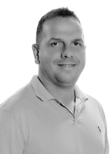 Foto de LUCAS MELLO GUETNER