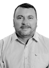 Foto de PAULO CESAR CRECENCIO