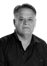 Foto de JOSÉ CARLOS PORTO