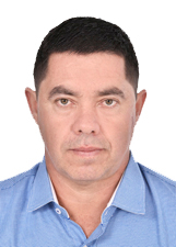 Foto de SADI VIEIRA