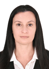 Foto de RENATA ROVARIS BIAVA