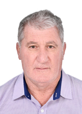 Foto de VILMAR MAFFIOLETTE