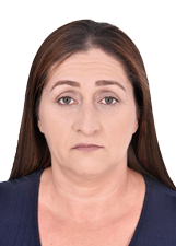 Foto de JANIR DA ROSA CRAVO DE PRA