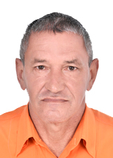 Foto de VALDEMIR D AVILA