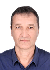 Foto de RINALDO GHELERE
