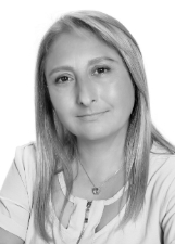Foto de GIOVANA SEBASTIÃO SALVALAIO