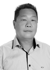 Foto de MARIO YEN HUNG CHAO