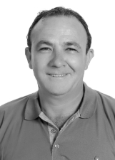 Foto de VARLEI VIEIRA