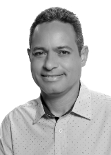 Foto de MOACIR PADILHA