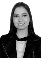 Foto de DANIELA LIARA TIMM