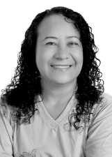 Foto de ISOLETE APARECIDA CAMARGO LUCINSKI