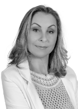 Foto de ELISANGELA ZANOLLI VIEIRA MANARIM