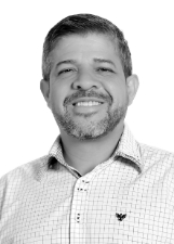 Foto de DANIEL RABELO