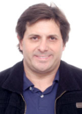 Foto de LAURI DIAS DOS SANTOS