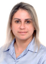 Foto de SANDRA LESSA