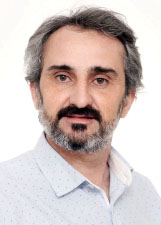 Foto de João André Patussi