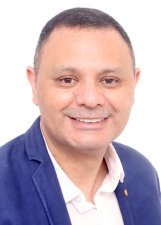 Foto de PAULO CESAR ROSA