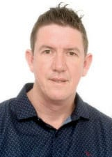 Foto de MARCIO ROMANOSKI