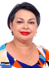 Foto de VERA JANETE PINHEIRO