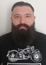 Foto de LAUDIMAR ADILIO ROSSETTO