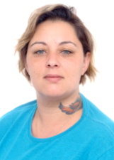 Foto de KATYUSA ESTEFENAM ELFE