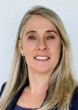 Foto de EDNÉIA MARTINS OLIVO
