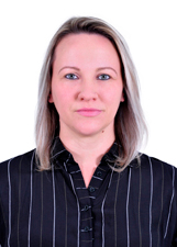 Foto de JOCEANI MARIA BORTOLAMEDI RAMBO