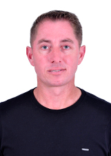Foto de JURACI BALDIN