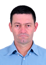 Foto de LEONIR RINTZEL