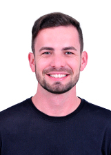 Foto de RODRIGO KUHN WEBER