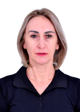 Foto de MARILISE TERESINHA CECATO BARRO