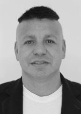 Foto de Sandro de Carvalho
