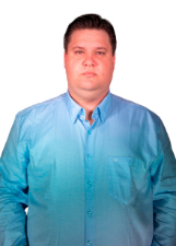 Foto de SAMUEL SCHNORR MACHADO