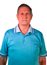 Foto de Clovis Kaipper