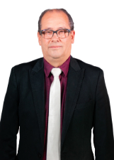 Foto de VALMIR GOULART
