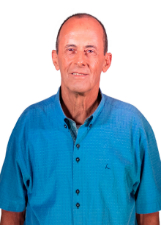 Foto de FRANCISCO SCOTTINI