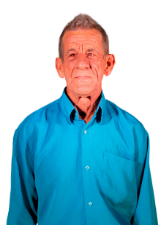 Foto de LUIZ APOLINÁRIO SANTOS