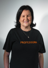 Foto de Márcia Regina da Silva