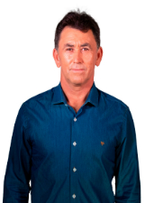 Foto de JOÃO MENDES