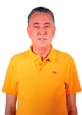 Foto de Valdir Manoel da Silva