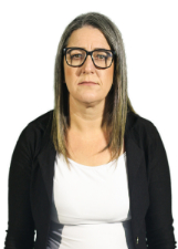 Foto de Viviane Rosita Raulino da Cruz
