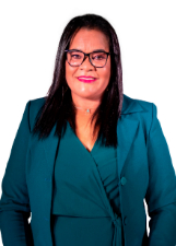 Foto de Marilene Barros dos Santos Pinheiro