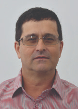 Foto de CELSO AUGUSTO VIEIRA
