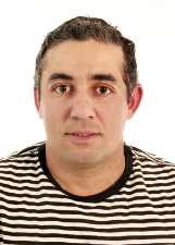 Foto de EDUARDO PATRICK DOS SANTOS