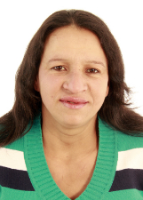 Foto de SUELI MACEDO DE OLIVEIRA