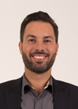 Foto de THIAGO PEIXOTO DOS ANJOS