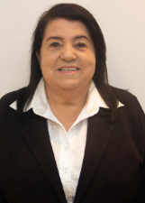 Foto de FRANCISCA ESTIPE OLIVEIRA