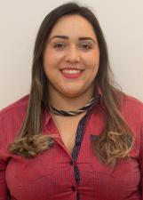 Foto de JAINEFER SOUZA ANDRADE